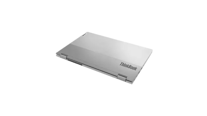 14” ThinkBook 14s Yoga